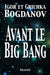 Avant le big bang by Bogdanov-I+bogdanov-G