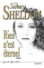 Rien N Est Eternel by Sheldon-S