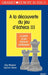 A la découverte du jeu d'échecs (tome 3) by Guy Mazens, Sylvain Zinser