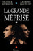 La grande méprise by Biffaud-O+mauduit-L