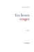 Les Levres Rouges by Rykiel-S