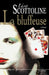 La Bluffeuse by Scottoline-L