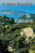 Ils s'aimaient by Louis Nucéra