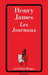 Les journaux by James-H