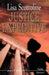Justice Expeditive by Scottoline-L