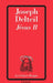 Jésus II by Joseph Delteil