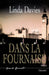 Dans La Fournaise by Davies-L