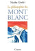La philosophie du Mont-blanc by Nicolas Giudici