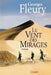 Le vent des mirages by Georges Fleury