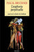 L'euphorie perpétuelle by Pascal Bruckner