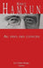 Au pays des contes by Knut Hamsun