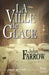 La Ville de Glace by Farrow-J