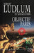 Objectif Paris by Ludlum-R+lynds-G