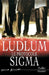 Le Protocole SIGMA by Ludlum-R