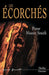 Les Ecorches by Moore Smith-P