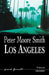 Los Angeles by Moore-Smith-P