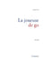 La joueuse de go by Sa-S