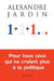 1+1+1 by Jardin-A