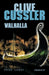 Walhalla by Cussler-C