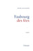 Faubourg des fées by Boulanger-D