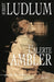 L Alerte Ambler by Ludlum-R