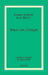 Débat sur l'éthique: Idéalisme ou réalisme by Alain Renaut, Charles Larmore