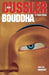 Bouddha by Cussler-C
