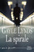 La Spirale by Lynds-G