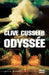 Odyssee by Cussler-C