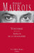 Voltaire by Maurois-A