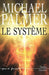 Le Systeme by Palmer-M