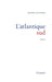 L'atlantique sud by Tonnerre-J