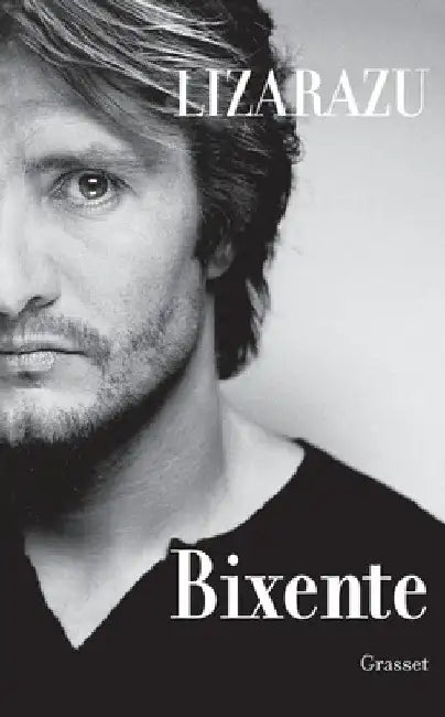 Bixente by Lizarazu-B