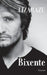 Bixente by Lizarazu-B