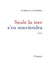 Seule la mer s'en souviendra by Autissier-I