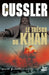 Le Tresor Du Khan by Cussler-C+cussler-D