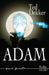 Adam by Dekker-T
