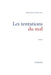 Les tentations du mâle by Piccolo-F