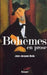 Bohèmes en prose by Jean-Jacques Bedu