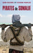 Pirates de Somalie by Guisnel-J+mahler-V
