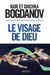 Le Visage de Dieu by Grichka Bogdanov