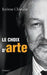 Le choix d'ARTE by Jérôme Clément