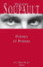 Poemes Et Poesies by Philippe Soupault