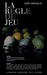 La règle du jeu n56 by Collectif