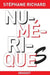 Numériques: document by Stéphane Richard