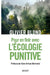 Pour En Finir Avec L Ecologie Punitive by Blond-O