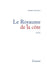 Le royaume de la côte by Fritsch-P