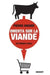Omerta Sur La Viande by Hinard-P