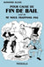 Pour cause fin de bail by Allais-A