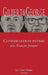 Conversation intime avec François Jonquet by Gilbert & George